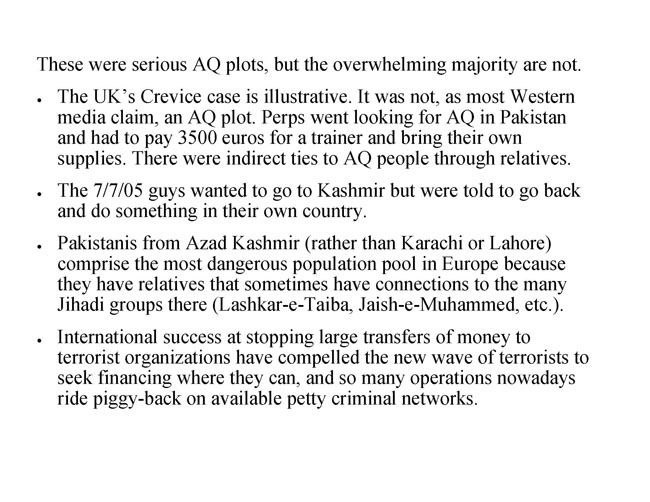 Atran_Brief_Page_10