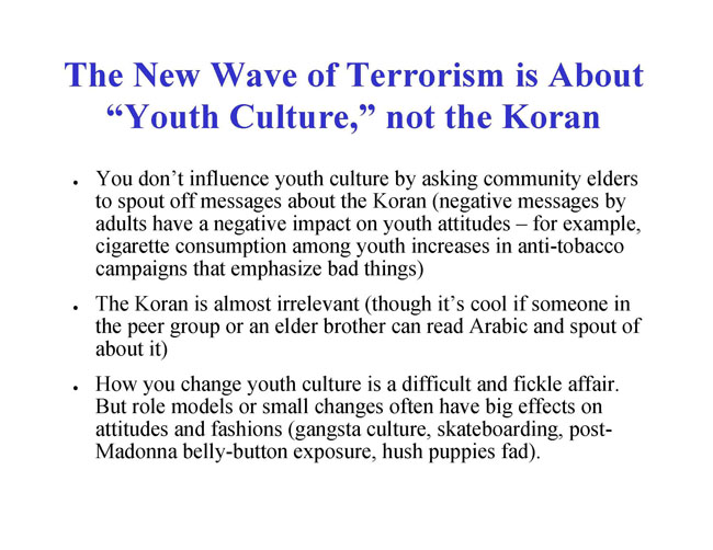 Atran_Brief_Page_13