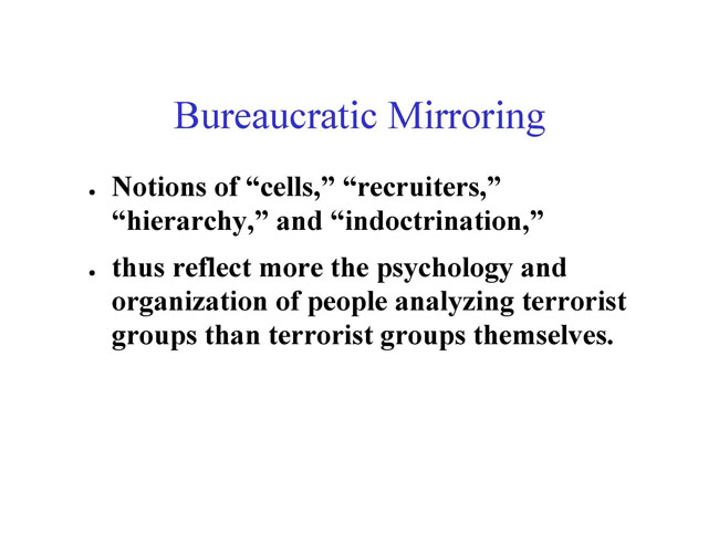 Atran_Brief_Page_15