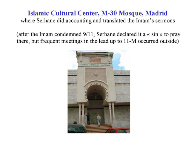 Atran_Brief_Page_34