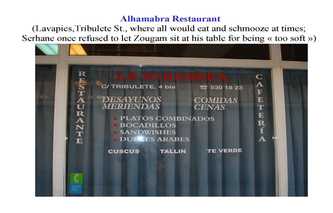 Atran_Brief_Page_37