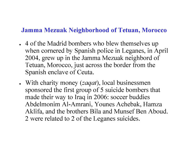 Atran_Brief_Page_39