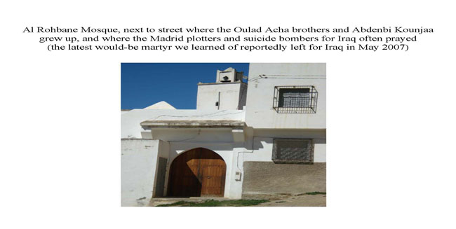 Atran_Brief_Page_42