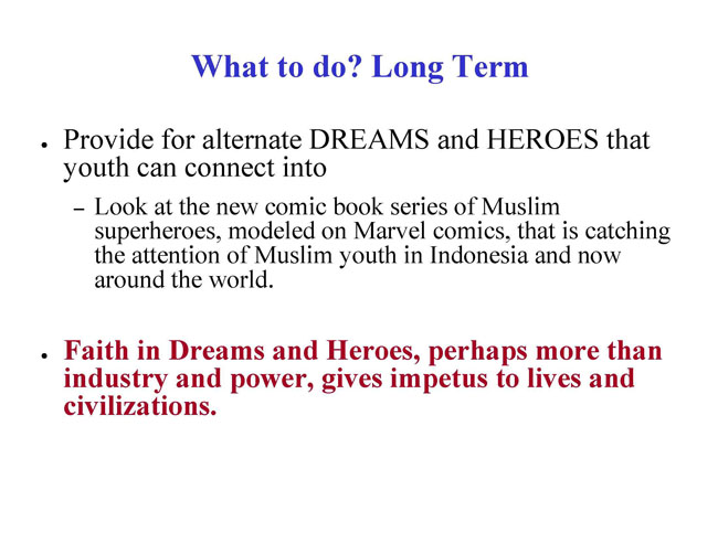 Atran_Brief_Page_60