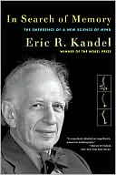 kandel