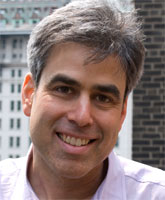 J. Haidt