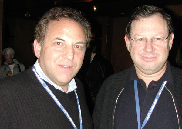 Jim Wiatt, William Morris william morris agency. Jim Wiatt, William Morris