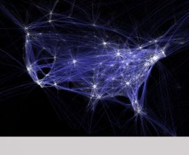 Artist and graphic designer; Technology Lead of Google