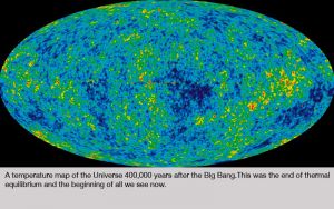 Physicist, University of Pennsylvania; Author, Faust In Copenhagen: A Struggle for the Soul Of Physics