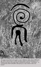 Psychologist, London School of Economics; Author, Soul Dust