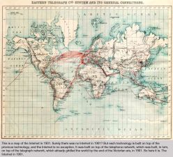 Writer and journalist; Digital Editor of The Economist