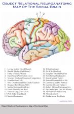 Psychiatrist; Clinical Assistant Professor of Psychiatry, NYU School of Medicine