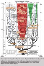 CEO, Biotechonomy; was Founding Director, Harvard Business School