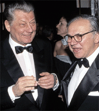 Residence of The Bavarian Kings. Munich, February,