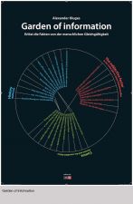 Author and Film Director