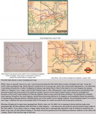 Cosmologist, Theoretical Physicist, Mathematician. He is currently Research Professor of Mathematical Sciences at the University of Cambridge; Author, Cosmic Imagery: Key Images In The History of Science