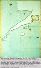 cience Historian; Author, Project Orion