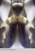 Architect and Designer, MIT Media Lab