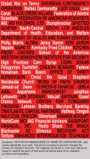 Post-doctoral researcher at the University of British Columbia