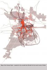 Artist, designer and filmmaker