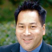 andrew_lih's picture andrew_lih's picture