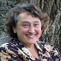 lynn_margulis's picture lynn_margulis's picture