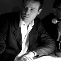 tom_mccarthy's picture tom_mccarthy's picture