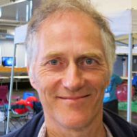 tim_oreilly's picture tim_oreilly's picture