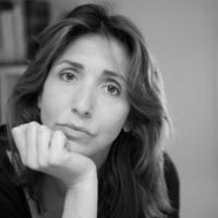 gloria_origgi's picture gloria_origgi's picture