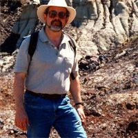 gregory_paul's picture gregory_paul's picture