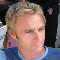 steven_r_quartz's picture steven_r_quartz's picture