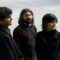 raqs_media_collective's picture raqs_media_collective's picture