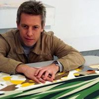 matthew_ritchie's picture matthew_ritchie's picture