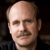 paul_saffo's picture paul_saffo's picture