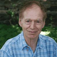 robert_shapiro's picture robert_shapiro's picture