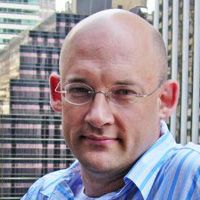 clay_shirky's picture clay_shirky's picture