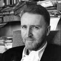 barry_c_smith's picture barry_c_smith's picture