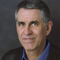 thomas_a_bass's picture thomas_a_bass's picture