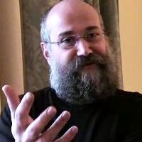 yochai_benkler's picture yochai_benkler's picture