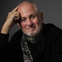 richard_saul_wurman's picture richard_saul_wurman's picture