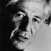 lewis_wolpert's picture lewis_wolpert's picture