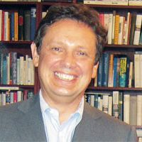 frank_schirrmacher's picture frank_schirrmacher's picture