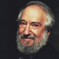 seymour_papert's picture seymour_papert's picture