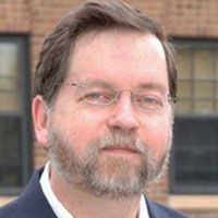 p_z_myers's picture p_z_myers's picture