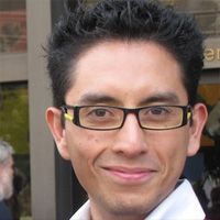 eduardo_salcedo-albaran's picture eduardo_salcedo-albaran's picture