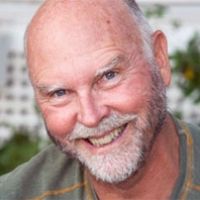 j_craig_venter's picture j_craig_venter's picture