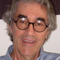 gino_segre's picture gino_segre's picture