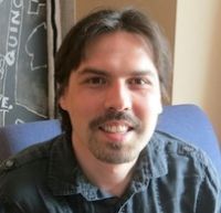 cesar_hidalgo's picture cesar_hidalgo's picture