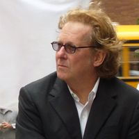 bryan_hunt's picture bryan_hunt's picture