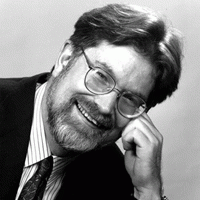 george_smoot's picture george_smoot's picture